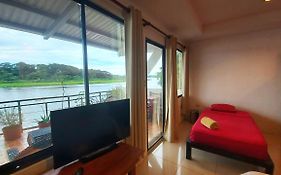 Tortuguero Adventures Guesthouse